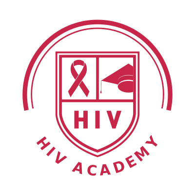 HIV Academy