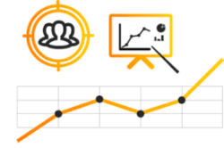 digital content strategy
