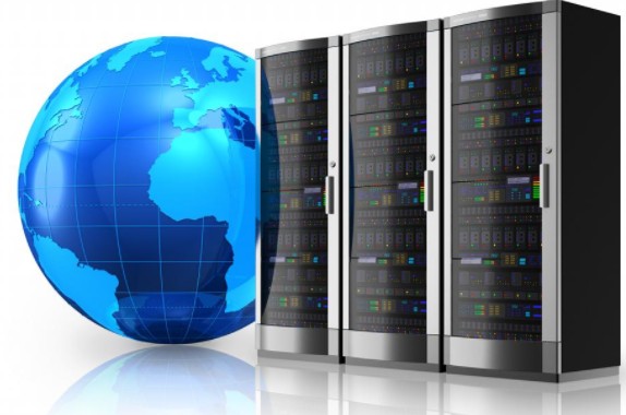  Meaning Of Web Hosting 2022 | Have your own online space