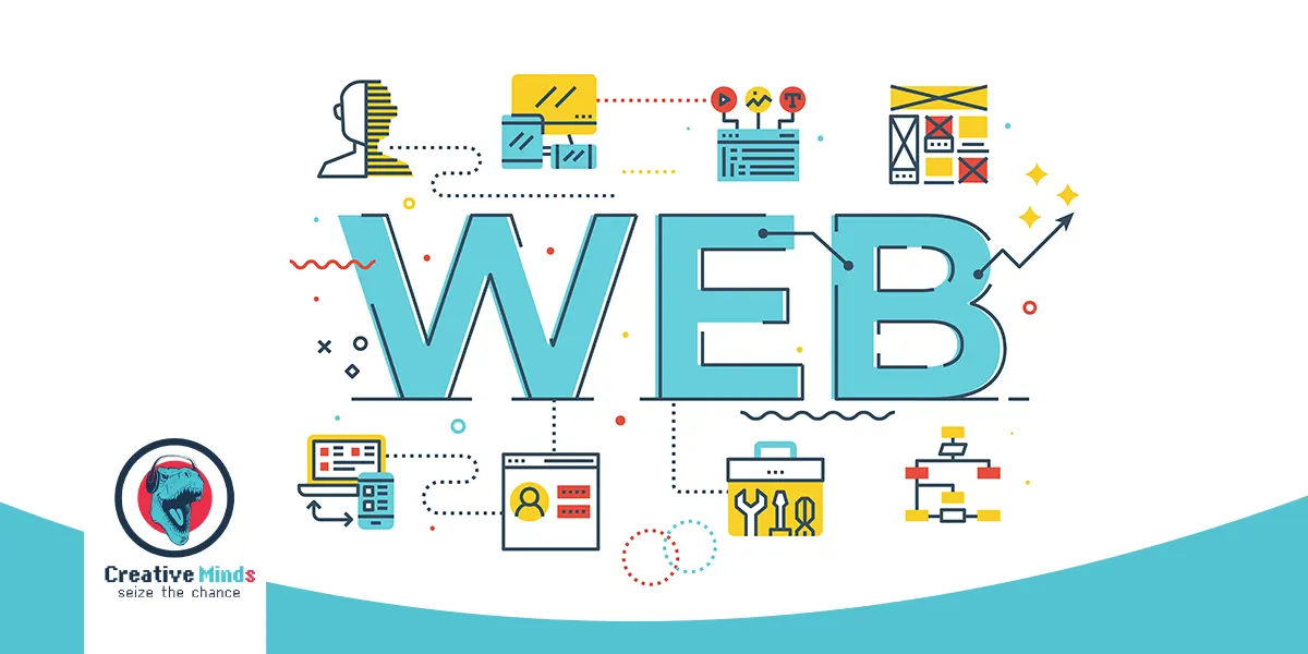 أفضل شركة تصميم مواقع في مصر