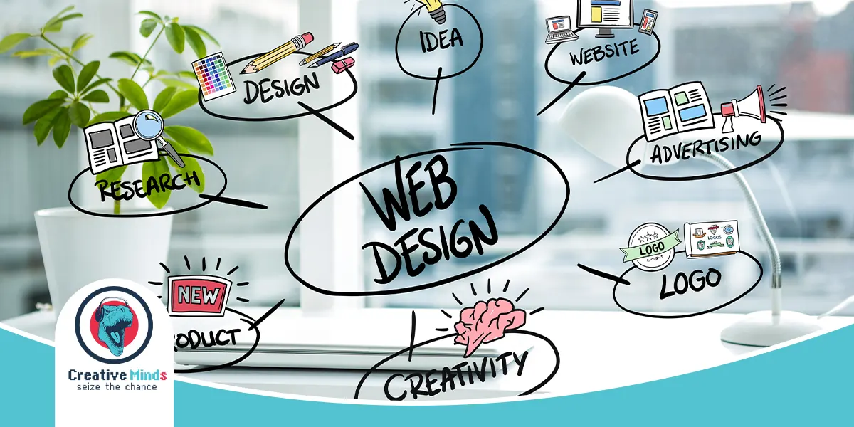 افضل شركة تصميم مواقع إلكترونية في مصر