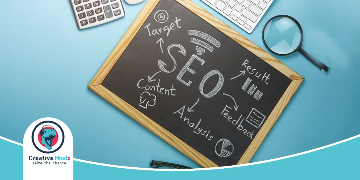 كتابة مقالات متوافقة مع السيو