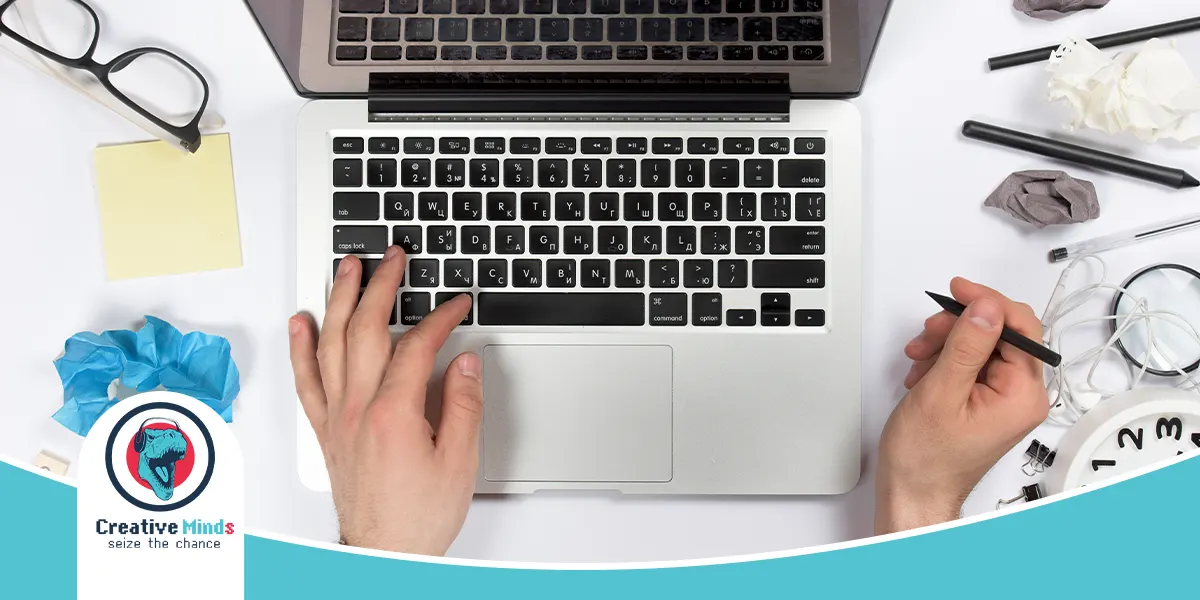 كتابة مقال seo احترافي