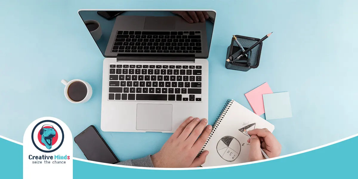 كتابة مقالات seo