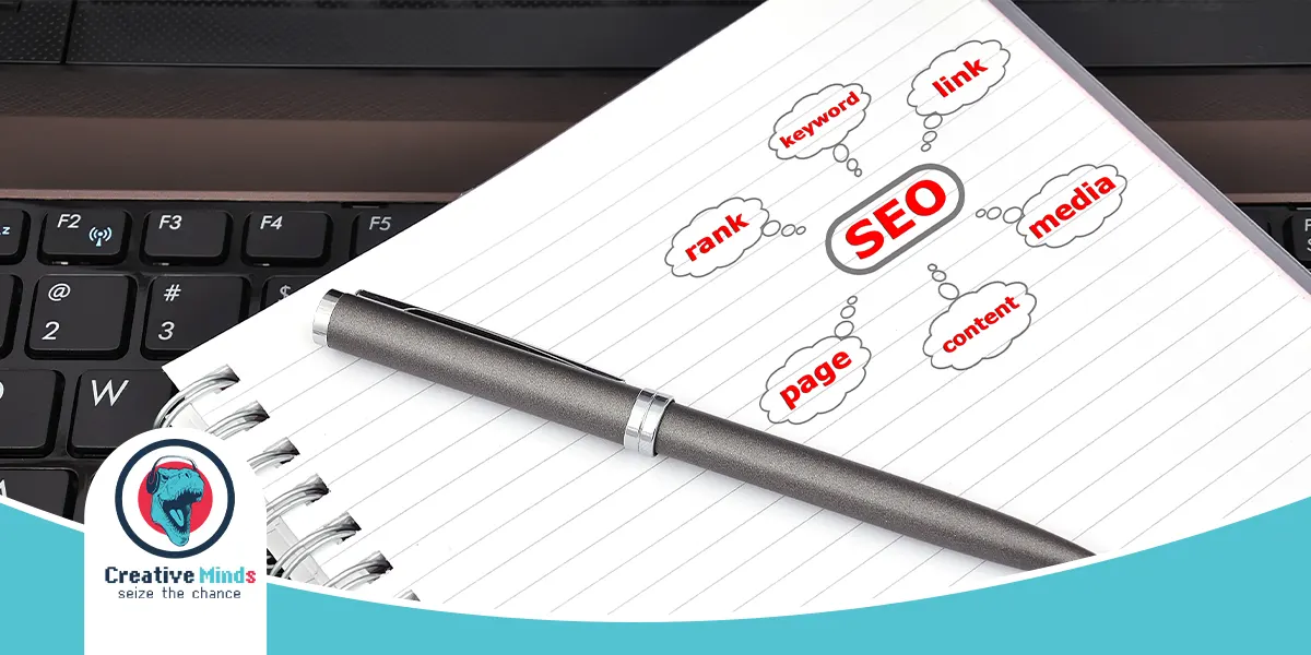 كتابة مقالات احترافية متوافقة مع السيو