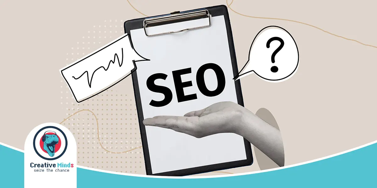 كتابة مقالات متوافقة مع السيو