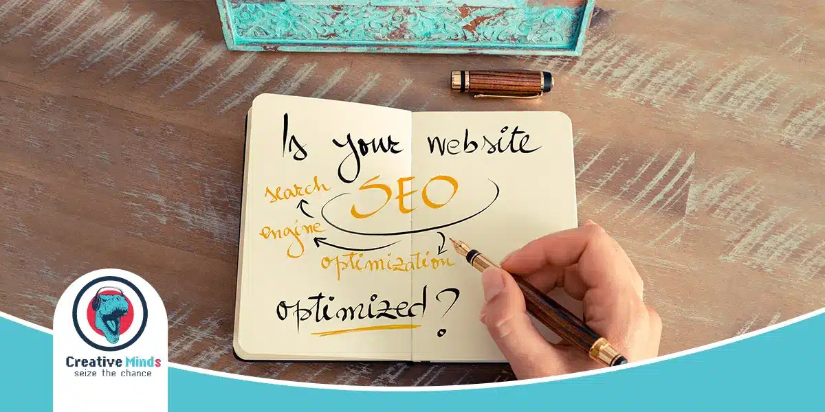 كتابة مقالات متوافقة مع السيو