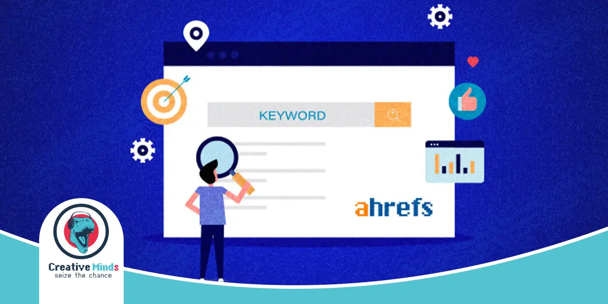 أدوات تحليل المنافسين