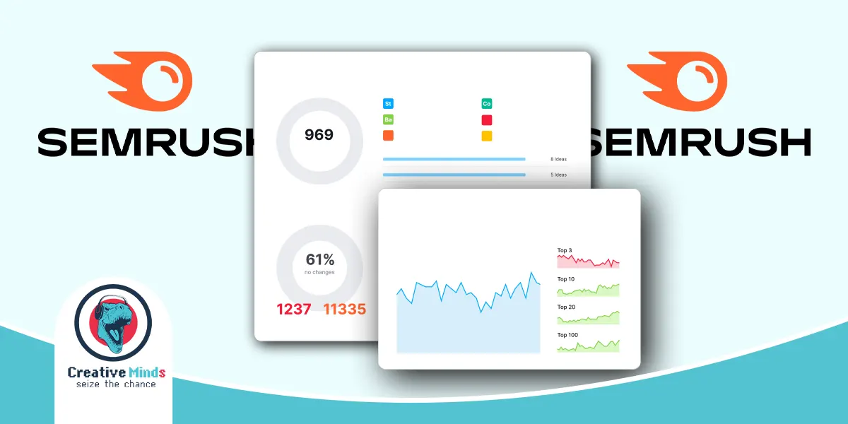 اداة تحليل المنافسين