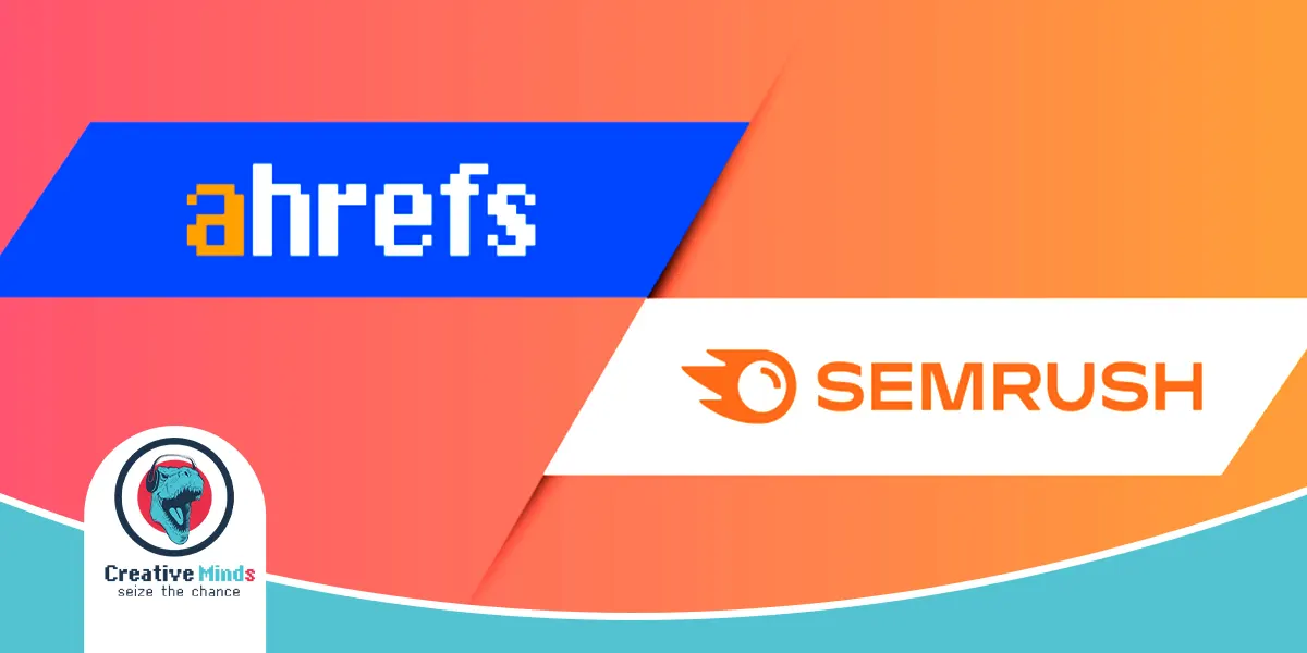 ادوات تحليل المنافسين