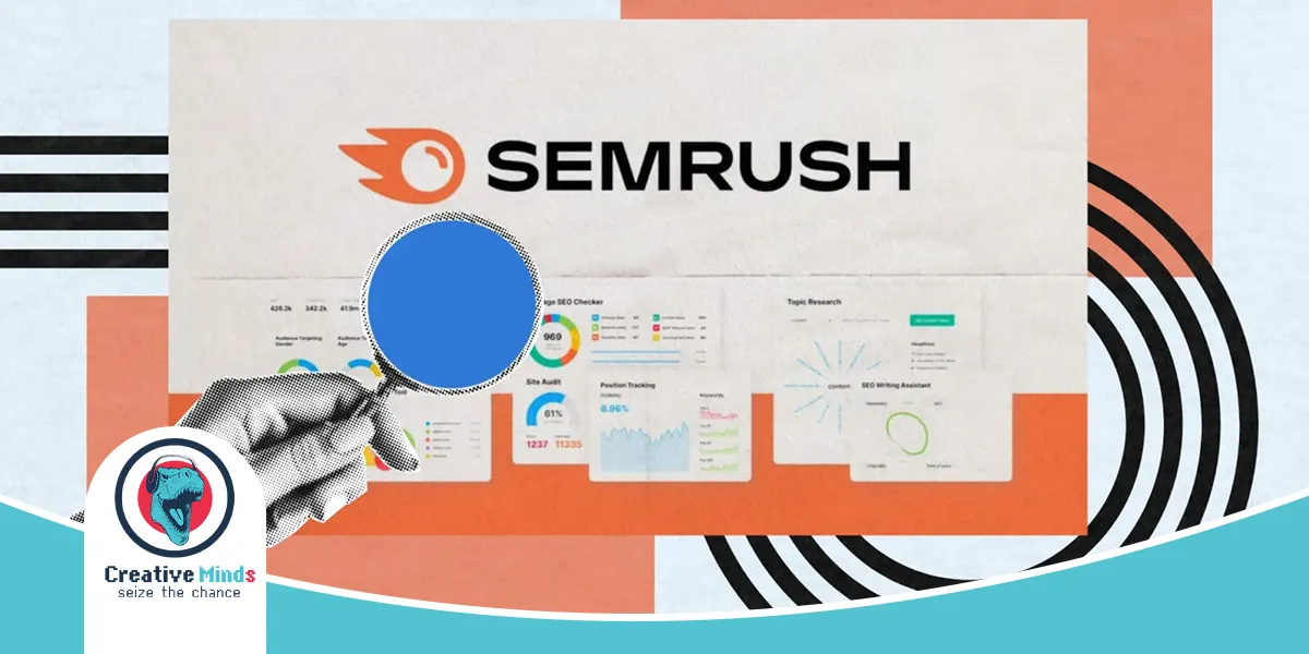 ادوات تحليل المنافسين seo